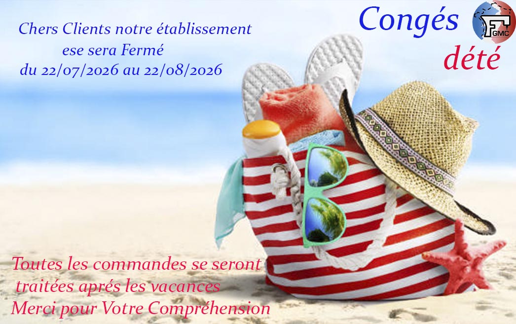 CONGE DETE 2026 V5